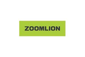 Zoomlion Cifa Makine San. A.Ş.