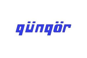 Güngör Otomobil  Logo