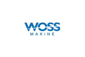 Woss Makine Sanayi Ve Ticaret A.Ş