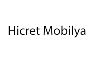 Hicret Mobilya San.Tic.A.Ş