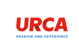 Urca Zımpara Makina  Logo
