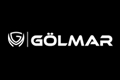 Gölmar Makine