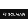 Gölmar Makine