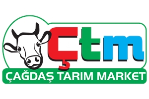Dinar Çağdaş Tarım Market Süt Sağım Sistemleri