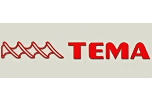 Toprak Endüstrisi Makinaları San.Ve Tic.A.Ş.