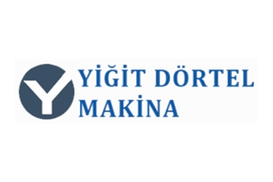 Yiğit Dörtel Makina