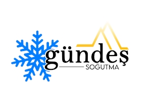 Gündeş Soğutma