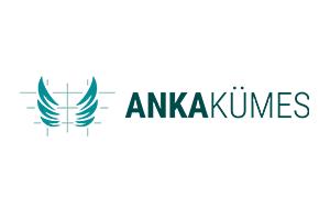 Anka Kümes San. ve Tic. Ltd. Şti.