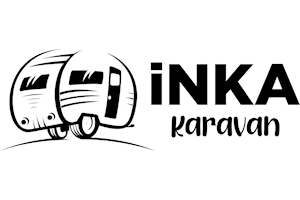 İnka Karavan