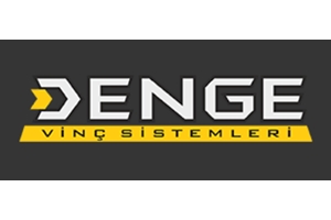 Denge Vinç Sistemleri