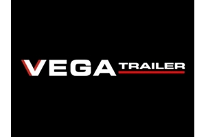 Vega Trailer  Logo