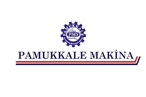 Pamukkale Kuruyemiş Kavurma Makinaları Ltd Şti.