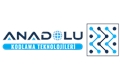 Anadolu Kodlama Teknolojileri