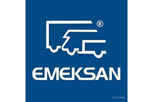 Emeksan Karavan Ve Römork