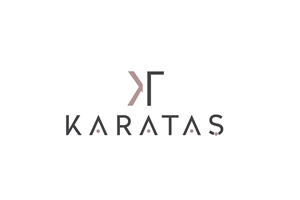 Karataş Metal Project  Logo