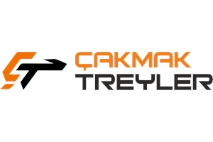 Çakmak Tarım Makinaları