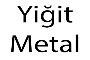Yiğit Metal