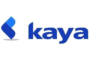 Kaya Motorlu Araçlar  Logo