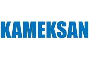 Kameksan Makina