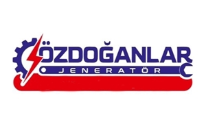 Özdoğanlar Güç Ve Enerji Sistemleri San. Tic. Ltd. Şti.