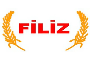 Filiz Ziraat Aletleri  Logo