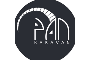 Pan Karavan Tur. San. Ve Tic. Ltd. Şti.