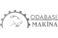 Odabaşı Makina Otomotiv