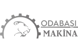 Odabaşı Makina Otomotiv