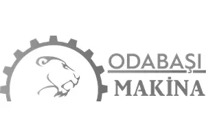 Odabaşı Makina Otomotiv A.Ş