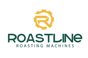 Roastline Kuruyemiş Makinaları  Logo