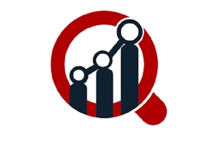 Market Research Future  Logo