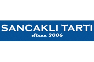 Sancaklı Tartı Otomasyon Sistemleri  Logo