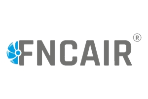 Fancı Makina Mühendislik İmalat ve Dış Ticaret Sanayi Ticaret Limited Şirketi