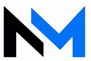 Nura Makine İletişim Logo