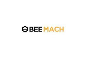 Beemach Arıcılık Makine Ekipman Ve Teknolojileri San. Tic. Ltd. Şti.