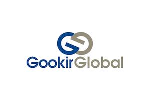 Gookir Global Ltd.Şti.