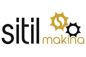 Diyarbakır Sitil Makina  Logo