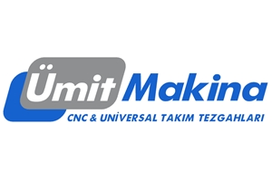 İbrahim Ümit Makine San. Ve Tic. Ltd. Şti.