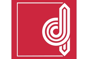 Dalmec Herkol  Logo