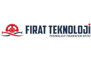 Fırat Teknoloji  Logo