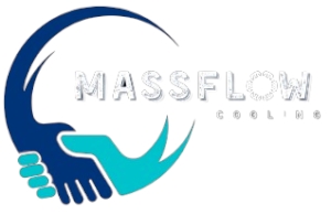 Mass Flow Soğutma Sistemleri  Logo