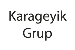 Karageyik Elektrik Elektronik Ve Güv. Sistem San. Ltd. Şti.