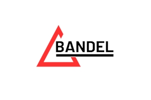 Bandel Bant Delme Makineleri
