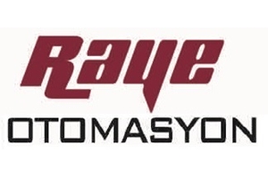 Raye Elektrik Otomasyon
