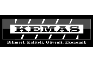 Kırıkkale Elektrik Mak. San. Tic. Ltd. Şti.