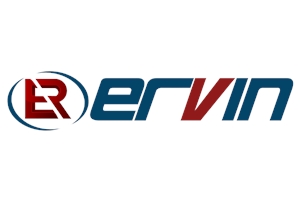 Ervintech Sanayi Ve Tic. Ltd. Şti.