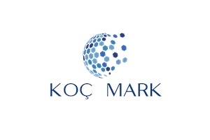 Koç Elektromekanik  Logo