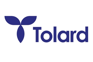 Tolard Technology A.Ş.