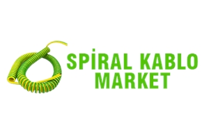 Spiral Kablo Market