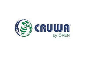 Cruwa  Logo
